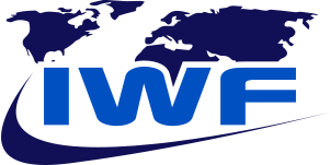 International Weather Forecasting Group